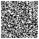 QR code with Pam International Corp contacts