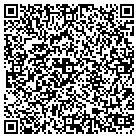 QR code with Cedarville Christian School contacts