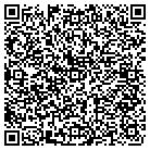 QR code with Aidie Mechanical Consulting contacts