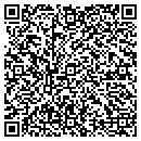QR code with Armas Insurance Agency contacts