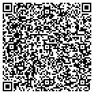 QR code with Abacus Animal Clinic contacts