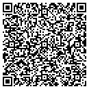 QR code with Pegs Jewels contacts