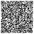 QR code with Gwin's Travel Planners contacts