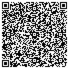 QR code with Quality Meat Patties Inc contacts