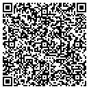 QR code with Catalina Marketing contacts