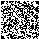 QR code with Jefferson County Clerks Office contacts