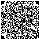 QR code with Asset Control Systems contacts