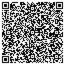 QR code with Amway Products Distrs contacts