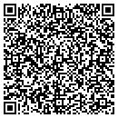 QR code with ITS Caleb Brett USA Inc contacts