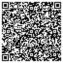 QR code with Pine Lake Village contacts