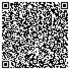 QR code with Brads Fine Wood Products contacts