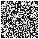 QR code with L Karl Johnson contacts