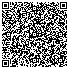 QR code with Double Duty Handyman Service contacts