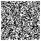QR code with Central Florida Pressure Clng contacts