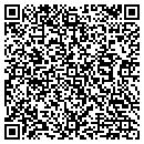 QR code with Home Grown Kids Inc contacts
