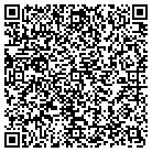 QR code with Cunningham Law Group PA contacts