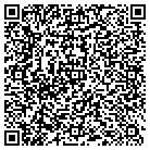 QR code with Spiritual Assembly of Bahais contacts
