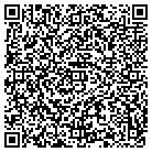 QR code with AGI Training & Consulting contacts