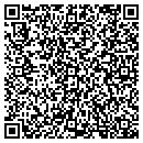 QR code with Alaska Land Service contacts