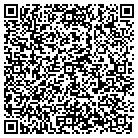 QR code with George Guthrie Photography contacts