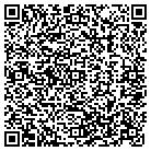 QR code with Marvia Taylor Retailer contacts
