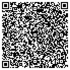QR code with Bertran Financial Srevices contacts