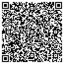 QR code with Summerland Pools Inc contacts