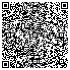 QR code with Keith West Dirt Service contacts