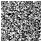 QR code with Lighthouse Point Marina contacts