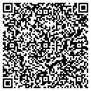 QR code with Vics Trucking contacts