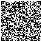 QR code with Crown Universal Finance contacts