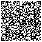 QR code with Gerry Medical Clinic contacts