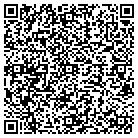 QR code with Ralph's Carpet Cleaning contacts