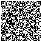 QR code with Sw Florida Home & Termite Service contacts