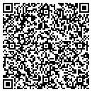 QR code with Gagnet Edward contacts