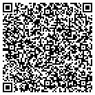 QR code with Office Systems International contacts
