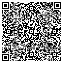 QR code with Aviktor Trading Corp contacts