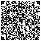 QR code with Aquarius Water Refining contacts