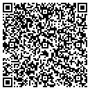 QR code with Sheet Metal Workers contacts