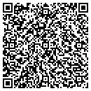 QR code with Madison's Hair Magic contacts