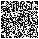 QR code with Charles E Bloom PA contacts