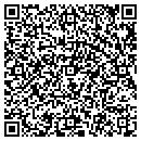 QR code with Milan Salon & Spa contacts