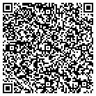 QR code with Di Santo Appraisal Group contacts