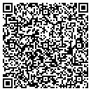 QR code with Sydgan Corp contacts