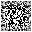 QR code with Daytona Tile contacts