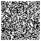 QR code with Degray One Stop & Marine contacts