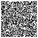 QR code with Mass Nutrition Inc contacts