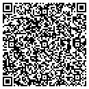 QR code with Billy Watson contacts