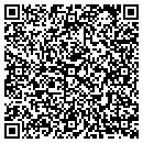 QR code with Tomes Treasures Inc contacts