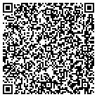 QR code with Amelia Island Graphics contacts